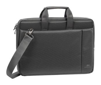 Riva Case Central 8231 Grey