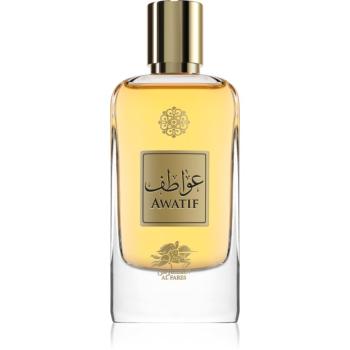 Al Fares Awatif parfémovaná voda pro ženy 100 ml