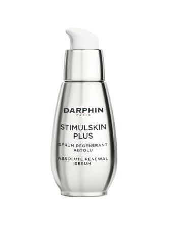 DARPHIN Stimulskin Plus Sérum Regenerante Absolu regenerační sérum 30 ml