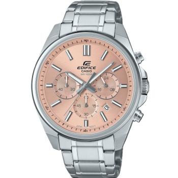 Casio Edifice EFV-650D-4AVUDF