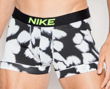 Nike trunk l