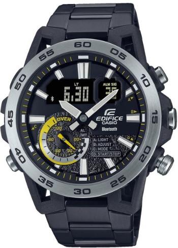 Casio Edifice Sospensione ECB-40DC-1AEF