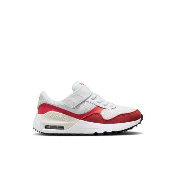 Nike Air Max SYSTM 28