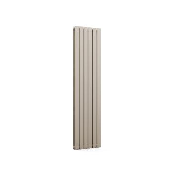 Blumfeldt Ontario radiator 180x45 Putere 1364 W