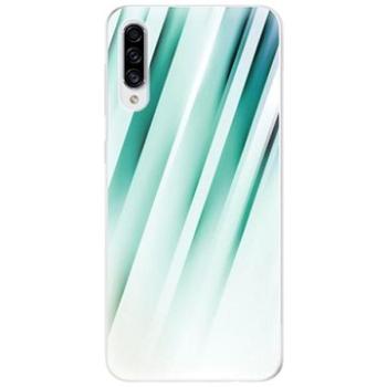 iSaprio Stripes of Glass pro Samsung Galaxy A30s (strig-TPU2_A30S)