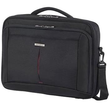 Samsonite Guardit 2.0 OFFICE CASE 15.6" Black (CM5*09001)