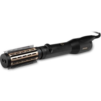 BaByliss Big Hair Luxe AS970E horkovzdušná kulma + náhradní hlavice