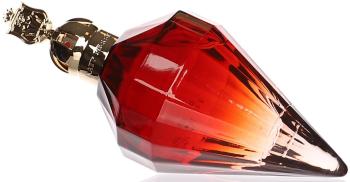 Parfüm KATY PERRY Killer Queen EdP