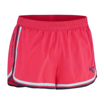 Kari Traa Elisa Shorts L