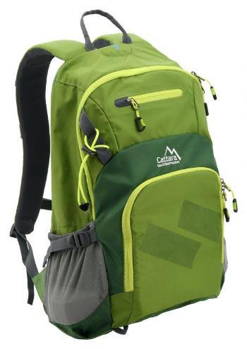 Cattara 13858 28l green