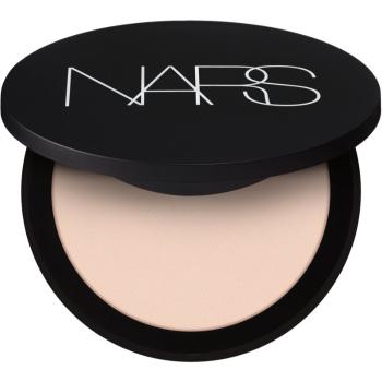 NARS SOFT MATTE POWDER matující pudr odstín CLIFF 9 g