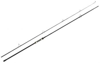 Zfish prut black stalker 3 m (10 ft) 3 lb