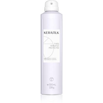 KERASILK Styling Multi-Purpose Hairspray stylingový sprej na vlasy 300 ml