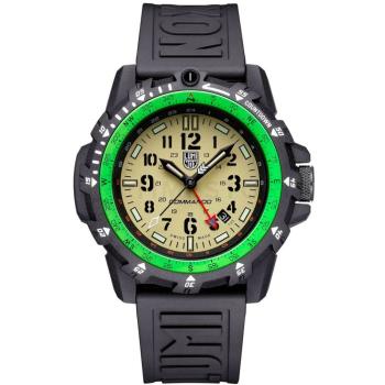 Luminox Commando Raider XL.3321 - 30 dnů na vrácení zboží