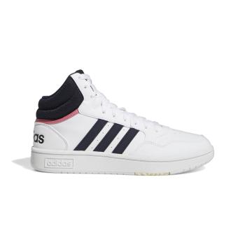 adidas HOOPS MID 40 2/3