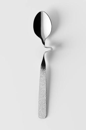 Villeroy & Boch teáskanál NewWave Caffe 17 cm