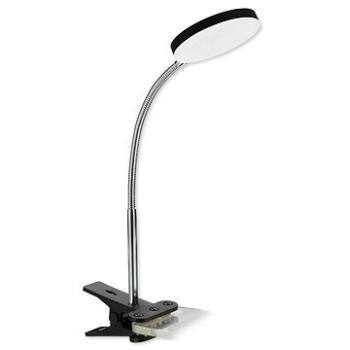 Top Light Lucy KL C - LED lampa s klipem LUCY LED/5W/230V (66847)