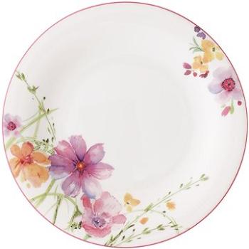 VILLEROY & BOCH MARIEFLEUR 2, 21 cm (4003686237964)