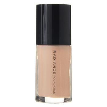 Missha Tekutý make-up SPF 20 Radiance Foundation (Make-up) 35 ml Sand