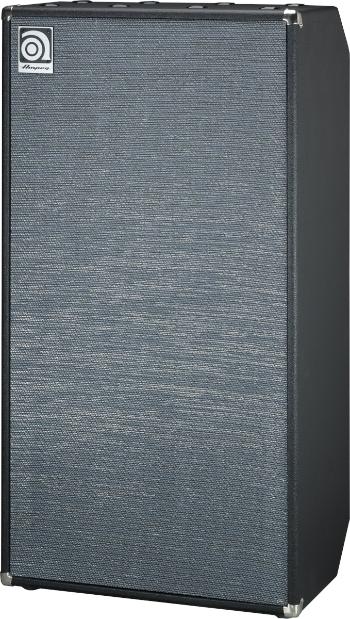 Ampeg SVT-810AV