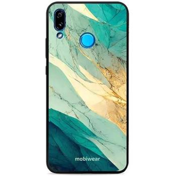 Mobiwear Glossy lesklý pro Huawei P20 Lite - G024G (5904808475396)