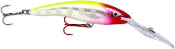 Rapala wobler deep tail dancer clf - 13 cm 42 g