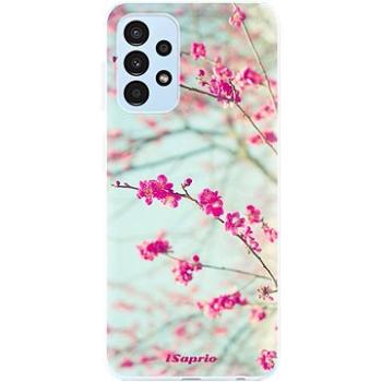 iSaprio Blossom 01 pro Samsung Galaxy A13 (blos01-TPU3-A13)