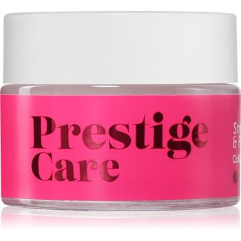 Farmona Prestige Care regenerační a zpevňující krém s kolagenem 50 ml