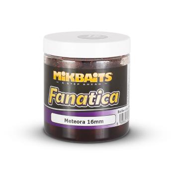 Mikbaits Boilie v dipu Fanatica 250ml