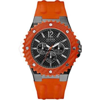 Guess W11619G4 - 30 dnů na vrácení zboží