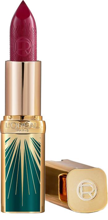 Rúzs LORÉAL PARIS Color Riche Rue Royale 2 3,6 g