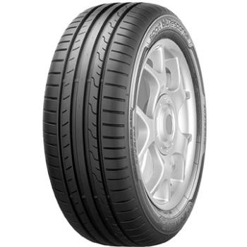 Dunlop SP Bluresponse 205/55 R16 91  V  (595354)