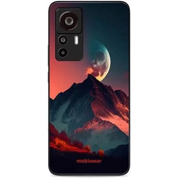 Mobiwear Glossy lesklý pro Xiaomi 12T / 12T Pro - G007G (5904808518567)