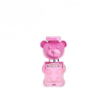 Moschino TOY2 BUBBLE GUM toaletní voda 30 ml