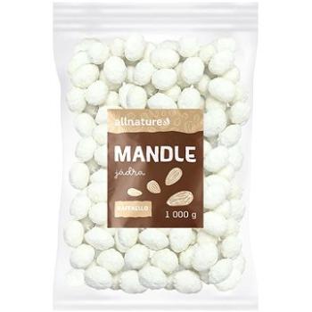 Allnature Mandle Raffaello 1000 g (13342V)