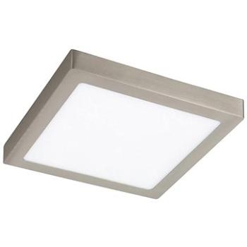 Rabalux - LED Stropní svítidlo LED/24W/230V (97197)