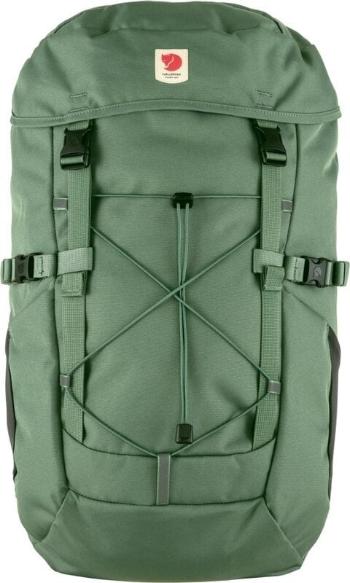 Fjällräven Skule Top Batoh Patina Green 26 L