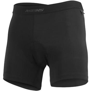 Alpinestars Inner shorts - vnitřní s vložkou S (P407061_4:1_)