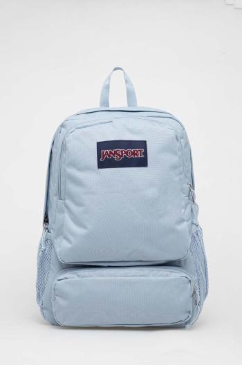 Batoh Jansport velký, hladký