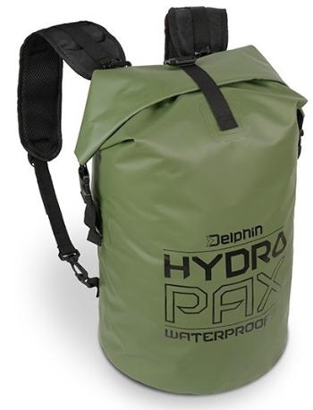 Delphin voděodolný batoh hydropax 30 l