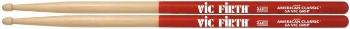 Vic Firth 	5AVG American Classic Vic Grip