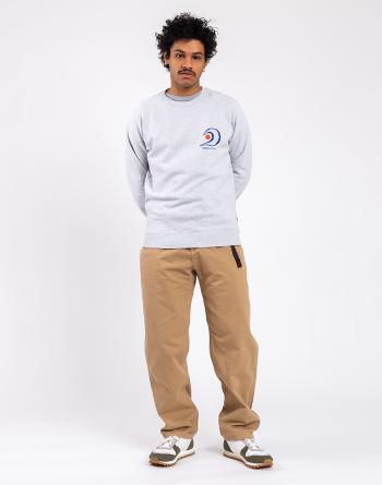 Gramicci Gramicci Pant CHINO M