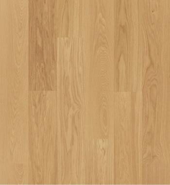 Drevená podlaha Berry Alloc Parqwood XXL nature calm 10 mm 61001372