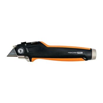 Fiskars CarbonMax nástroj pro sádrokartonáře (1027226)