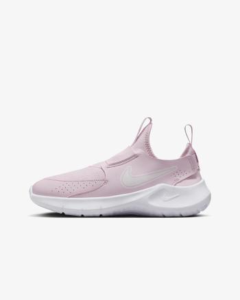 NIKE Flex Runner 3 39