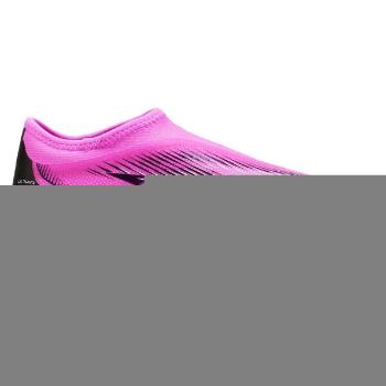 Puma ULTRA MATCH LL FG/AG JR Gyerek stoplis cipő, rózsaszín, méret 32