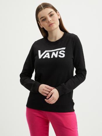 Vans Mikina Černá