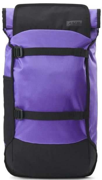 AEVOR Trip Pack Batoh Proof Purple 33 L