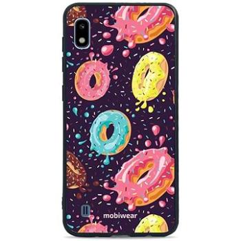 Mobiwear Glossy lesklý pro Samsung Galaxy A10 - G046G (5904808499088)