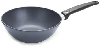 WOLL Pánev WOK Diamond Lite 26 cm